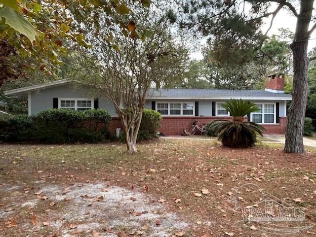 402 Navarre St, Gulf Breeze, FL 32561 - photo 1