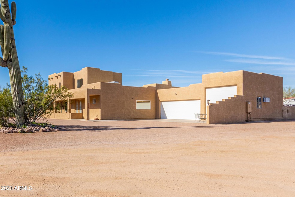 0004-04 - Val Vista