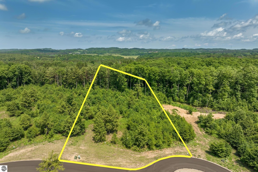 For Sale $109,900 • Co-Listing Agent
