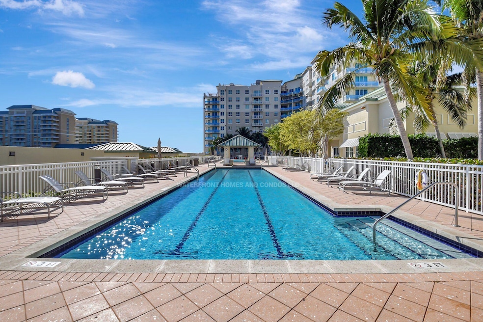 400 N Federal Hwy unit 402N, Boynton Beach, FL 33435 - photo 1