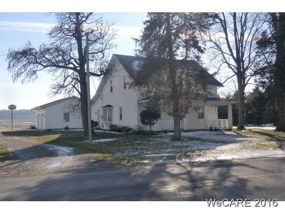 unlisted-address, Delphos, OH 45833 - photo 1