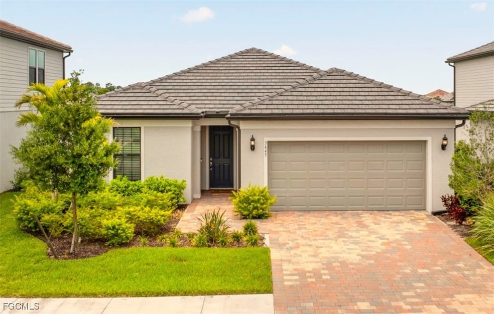 3645 Wild Sage Way, Alva, FL 33920 - photo 1