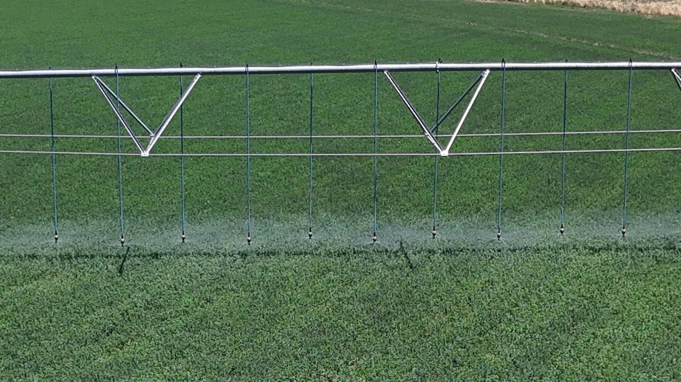 45533 County Road 38 9, Trinidad, CO 81082 - photo 1