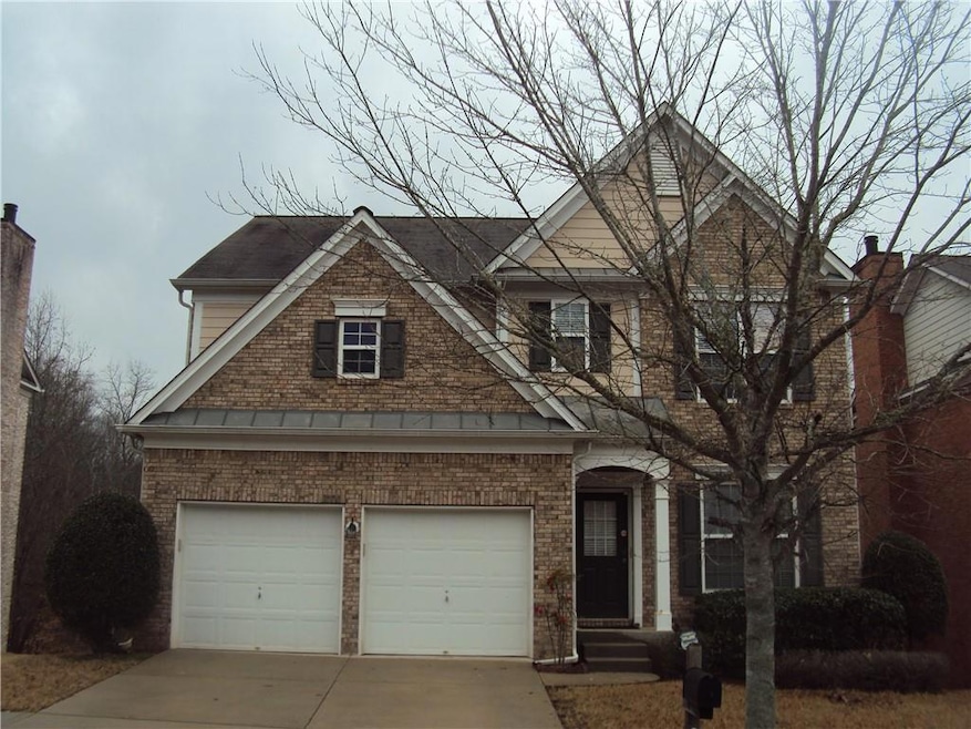 2197 Polesdean Ln, Duluth, GA 30097 - photo 1