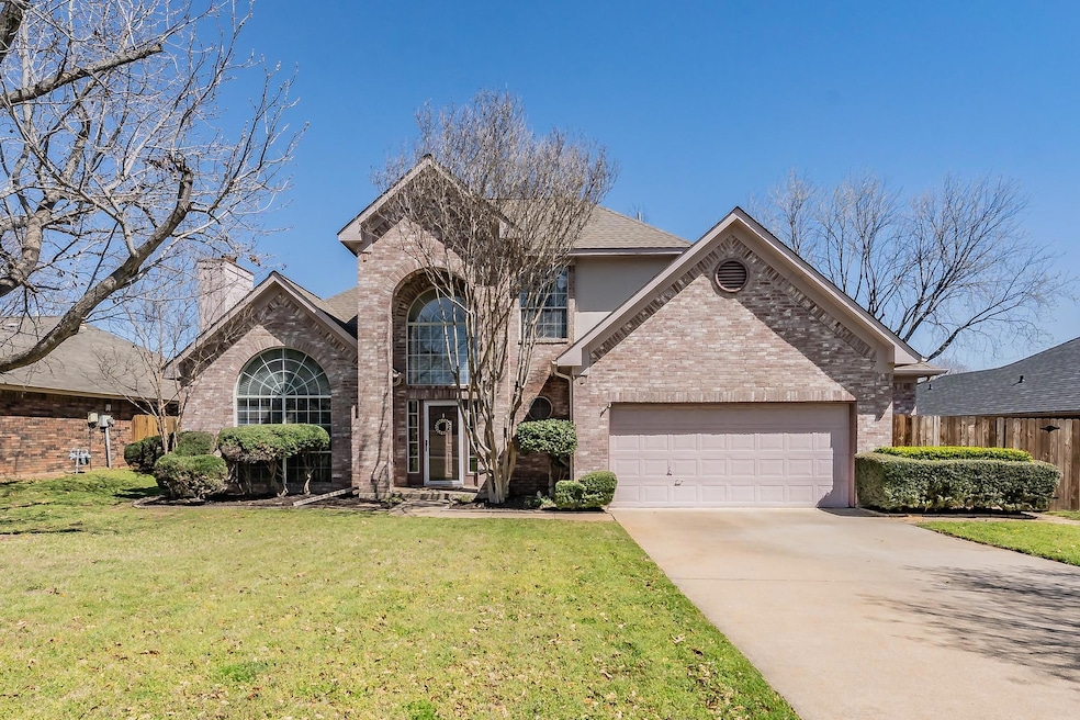 Sold • Co-Listing Agent