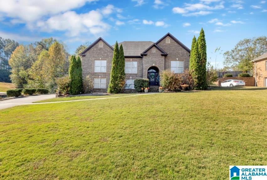 Sold $410,000