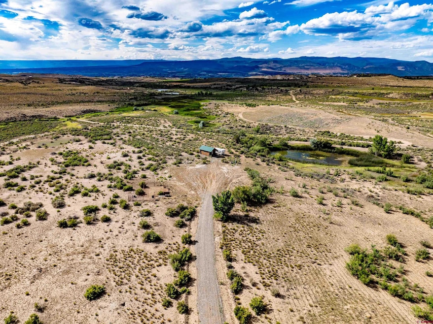 For Sale $265,000