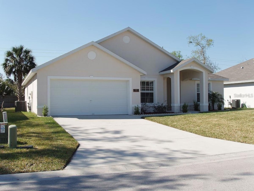 236 Paradise Woods Ct, Davenport, FL 33896 - photo 1