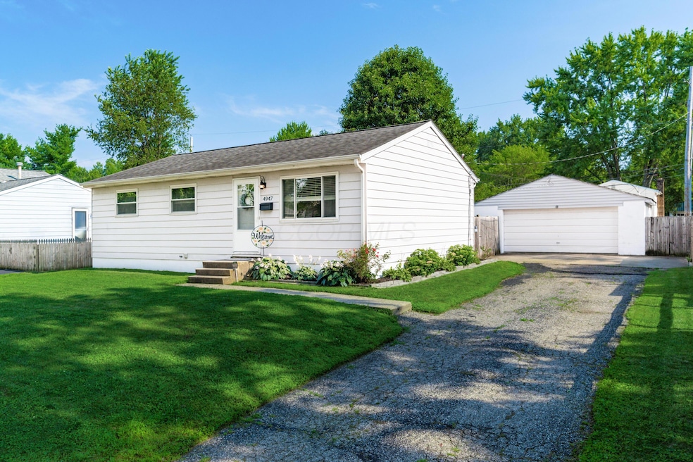 Sold $213,000 • Co-Listing Agent