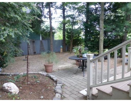 12 Skehan St unit 1, Somerville, MA 02143 - photo 1