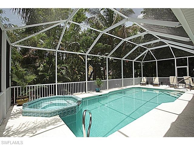 757 9th Ave S, Naples, FL 34102 - photo 1