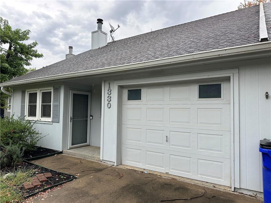 Under Contract $250,000