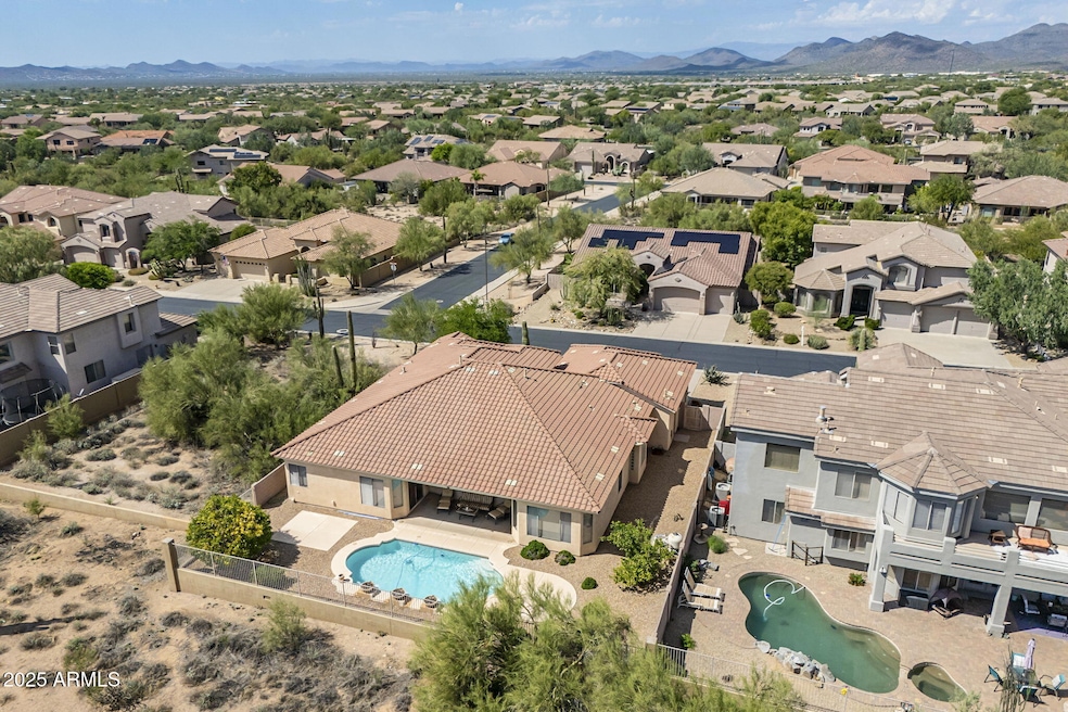 Pending $879,711 • Co-Listing Agent
