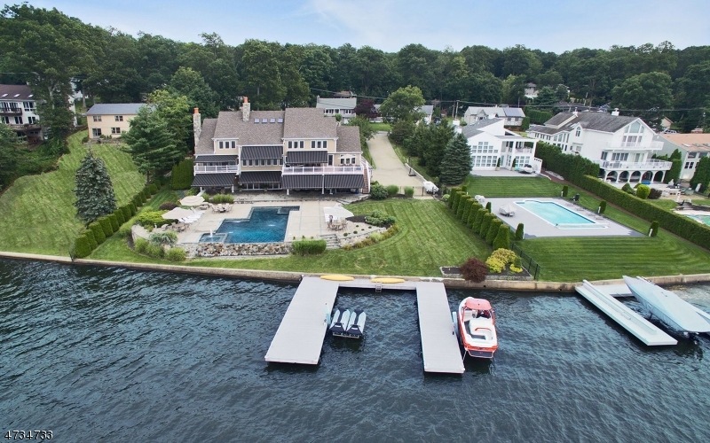 53 Ripplewood Dr, Lake Hopatcong, NJ 07849 - photo 1