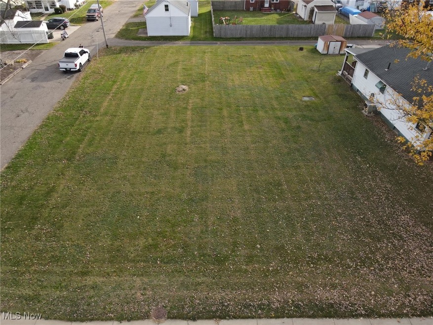 0 25th St NE unit 5083317, Canton, OH 44705 - photo 1