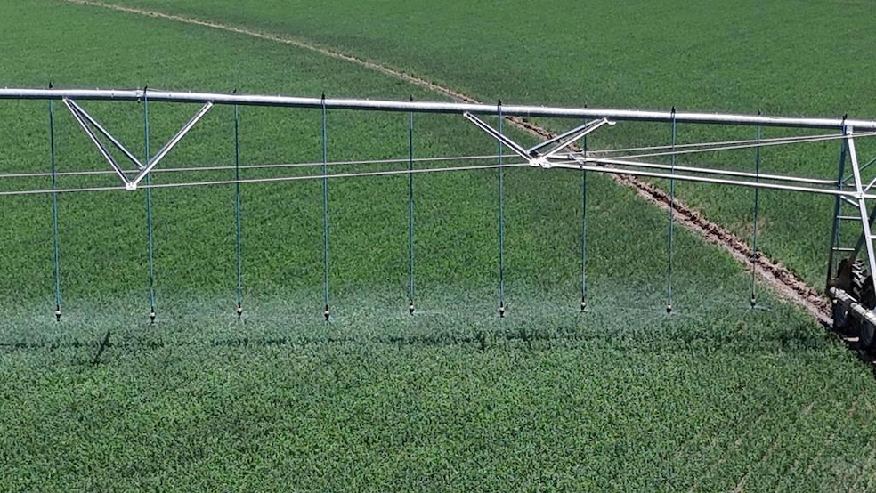 45533 County Rd 38 9, Trinidad, CO 81082 - photo 1