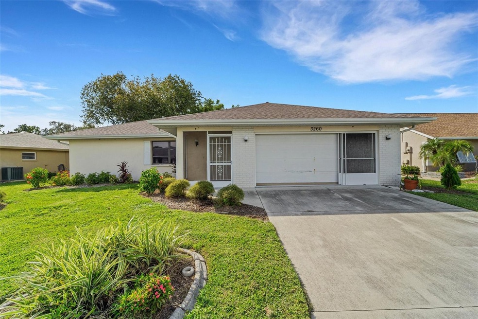 Sold $265,000 • Co-Listing Agent