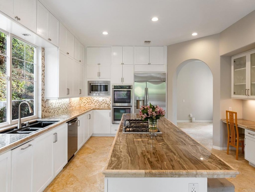 7205 Sanderling Ct, Carlsbad, CA 92011 - photo 1