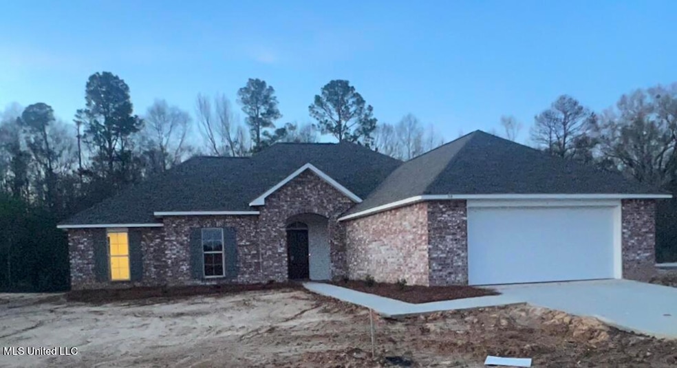 LOT 435 CBE