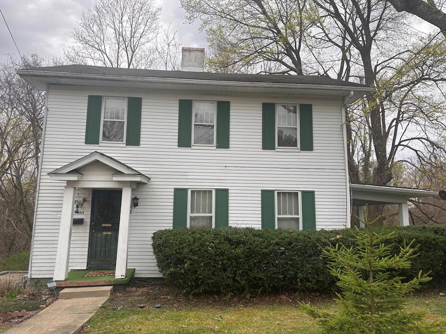 For Sale $109,900