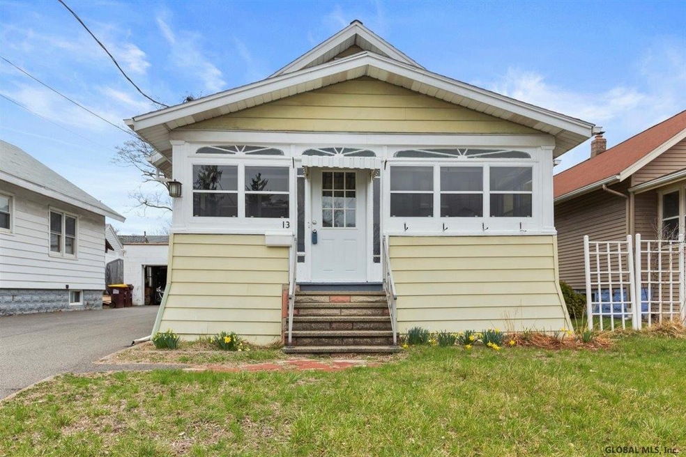 13 Osborne Rd, Albany, NY 12205 - photo 1