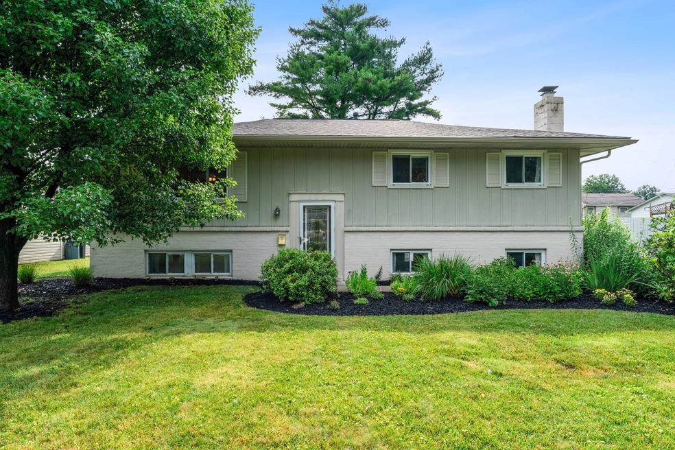 2-web-or-mls-322-rivers-end-rd