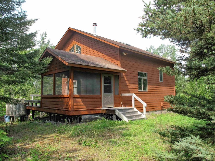 Under Contract $379,000