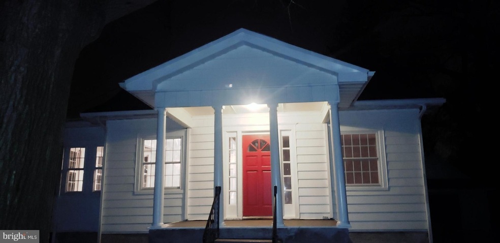 803 Tatum St, West Deptford, NJ 08096 - photo 1