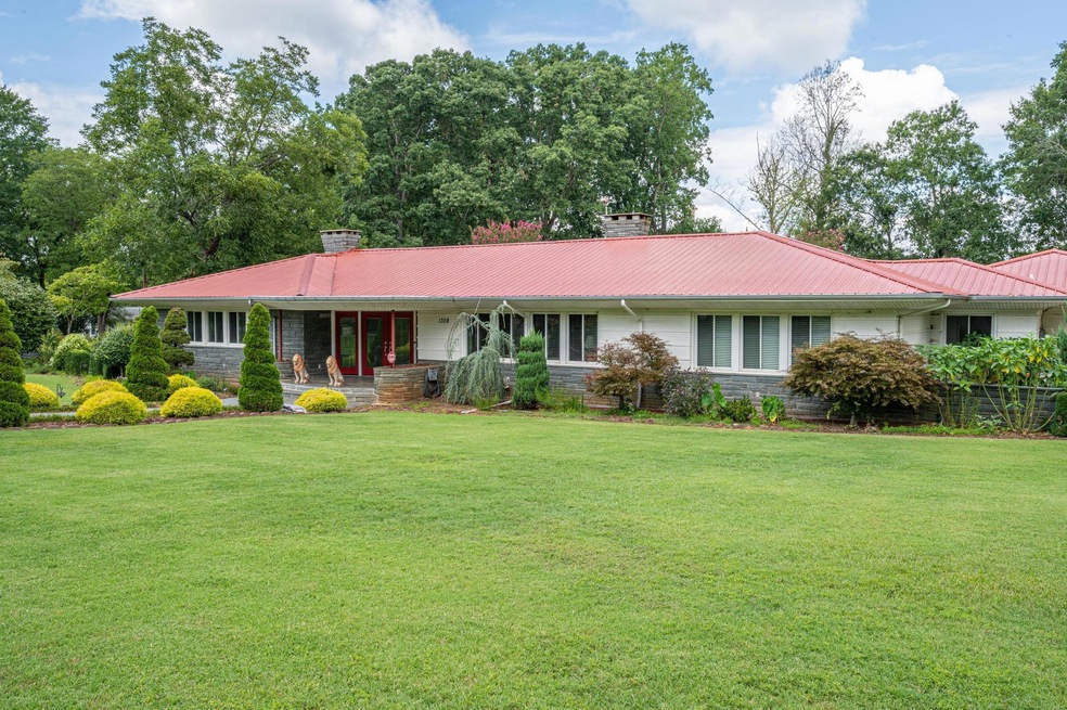 1308 Wesson Rd, Shelby, NC 28152 - photo 1