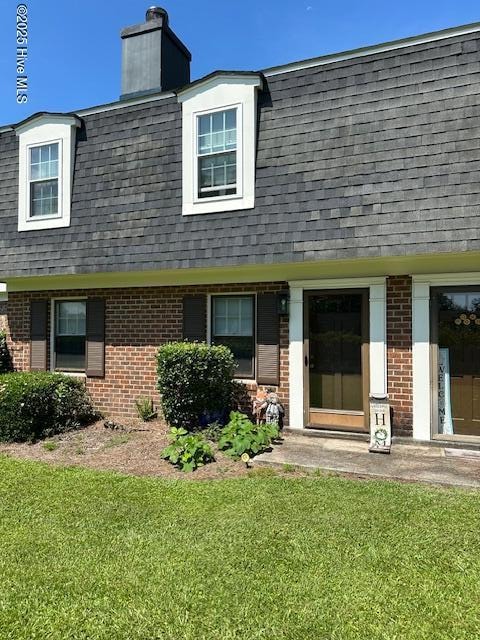 For Sale $182,000 • Co-Listing Agent