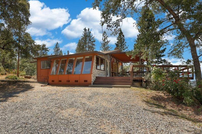 2900 Observatory Dr, Camino, CA 95709 - photo 1