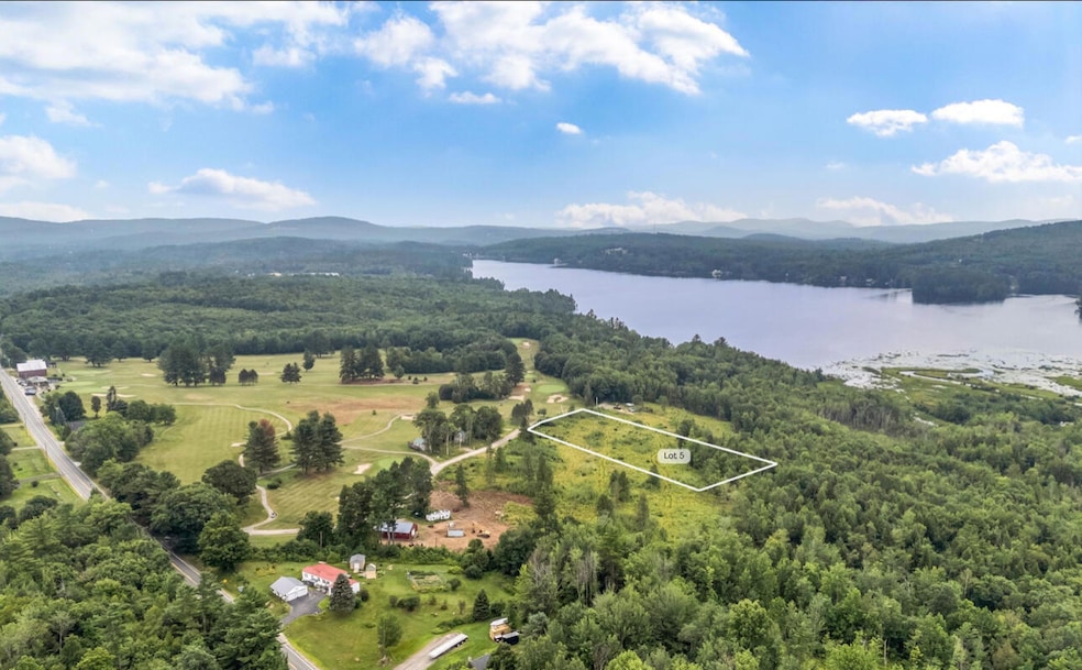 For Sale $139,900