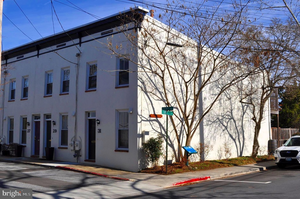 31 Jeremys Way, Annapolis, MD 21403 - photo 1