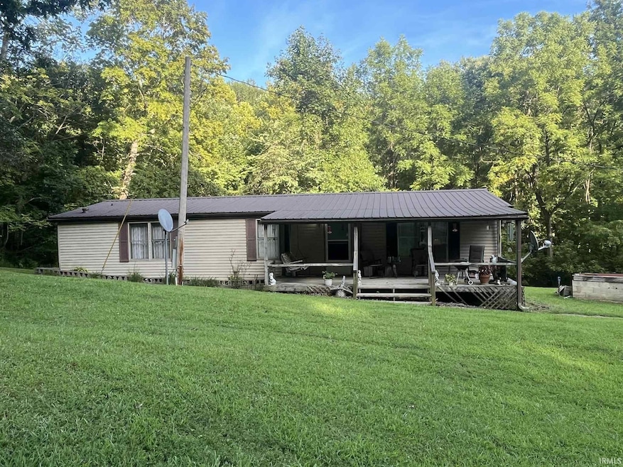 For Sale $174,999