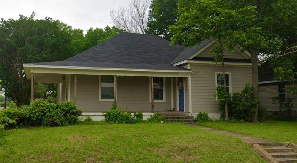 For Rent $1,575/month