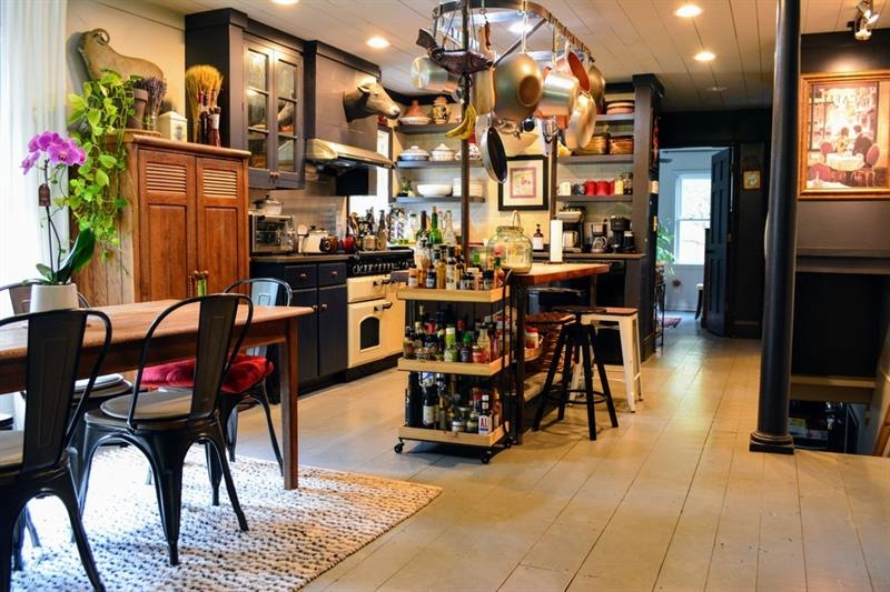 10660 Hutcheson Ferry Rd, Palmetto, GA 30268 - photo 1