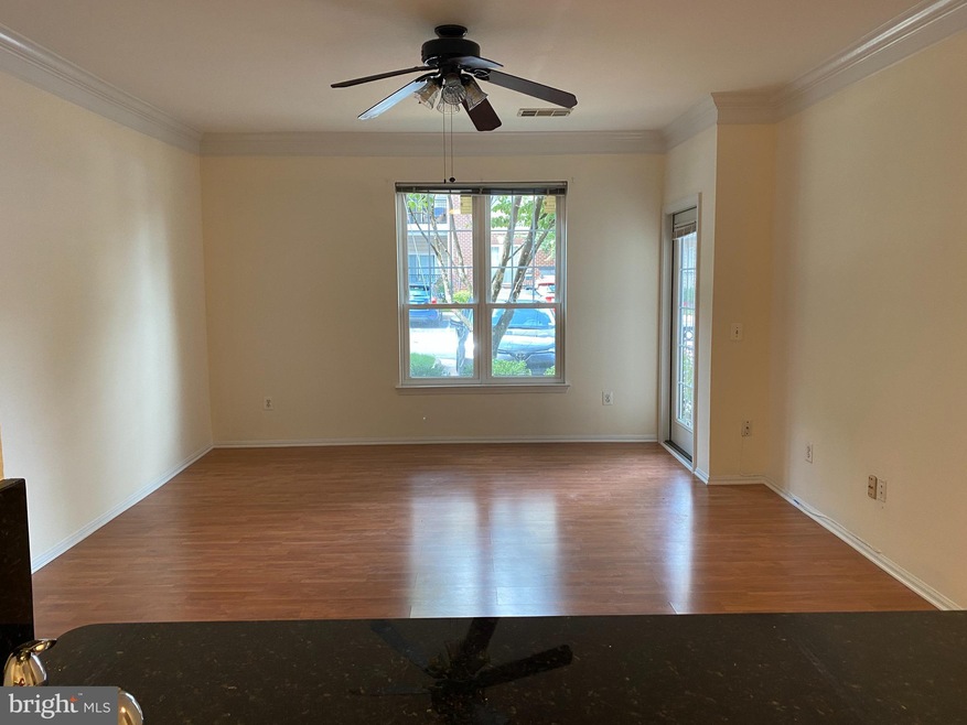 The Gates Of McLean unit 5107, McLean, VA 22102 - photo 1