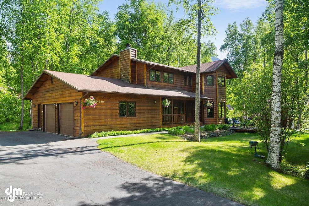 Exterior _DMD_4652-SMALL