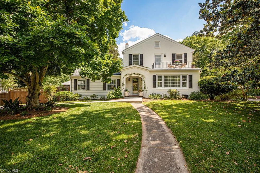 Sold $585,000 • Co-Listing Agent