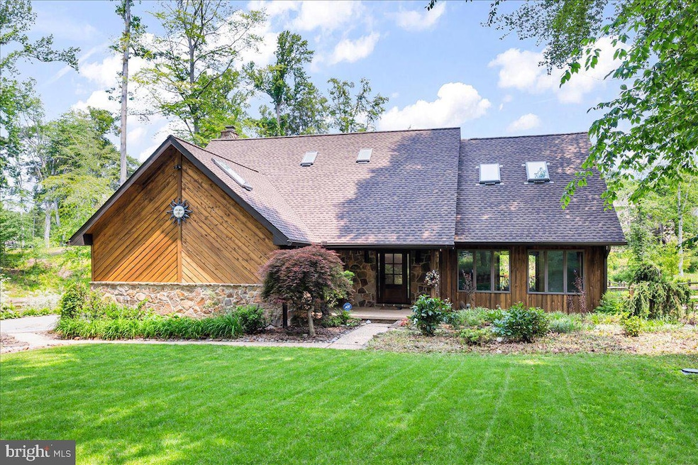 13 Quartz Mill Rd, Newark, DE 19711 - photo 1