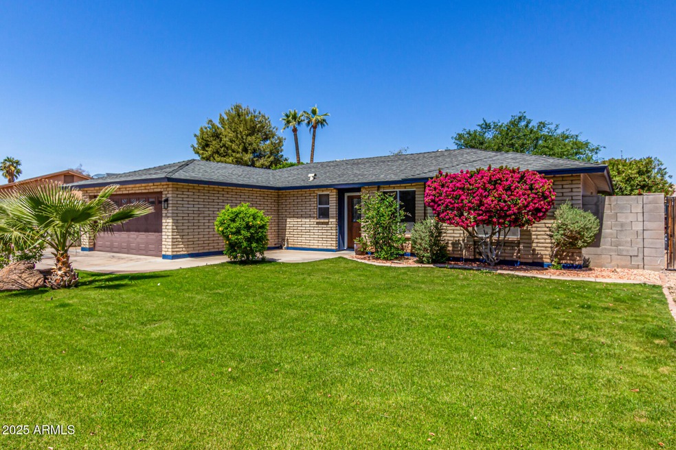 1708 E Impala Ave, Mesa, AZ 85204 - photo 1