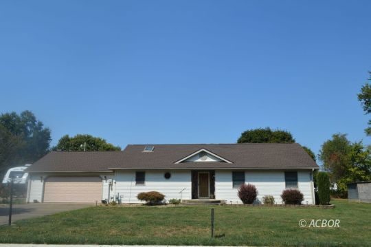 Sold $230,000