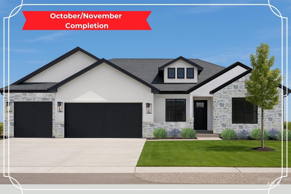 903 Adamite Rd, Kimberly, ID 83341 - photo 1