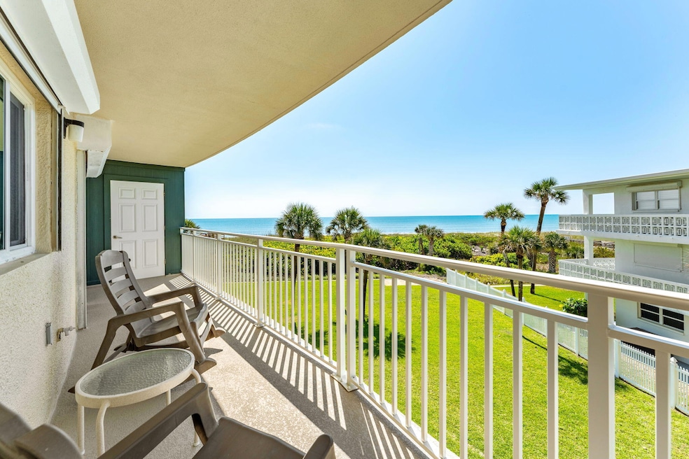 28-web-or-mls-DSC02692-HDR