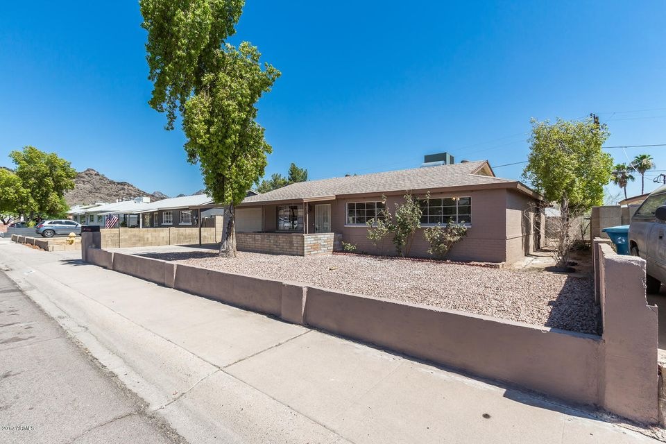 1041 E Alice Ave Phoenix AZ-large-003-4-