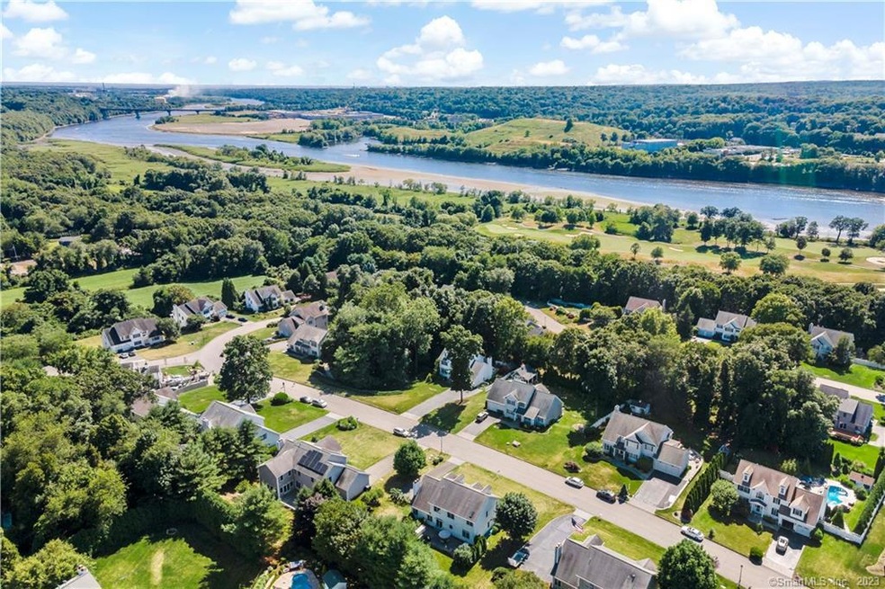 55 Centennial Dr, Milford, CT 06461 - photo 1