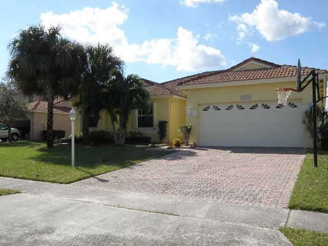 12618 Maypan Dr, Boca Raton, FL 33428 - photo 1