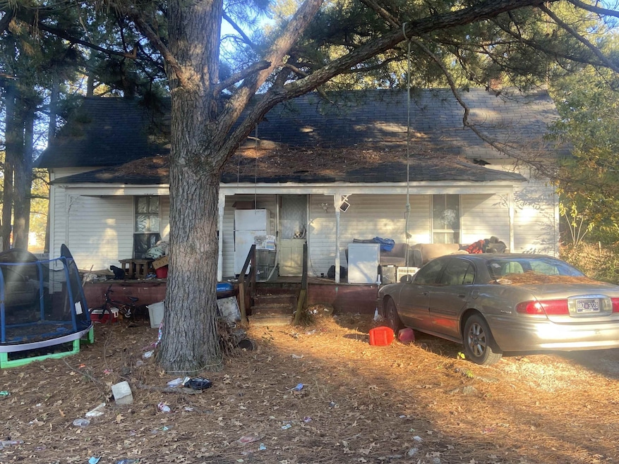 For Rent $60,000/month