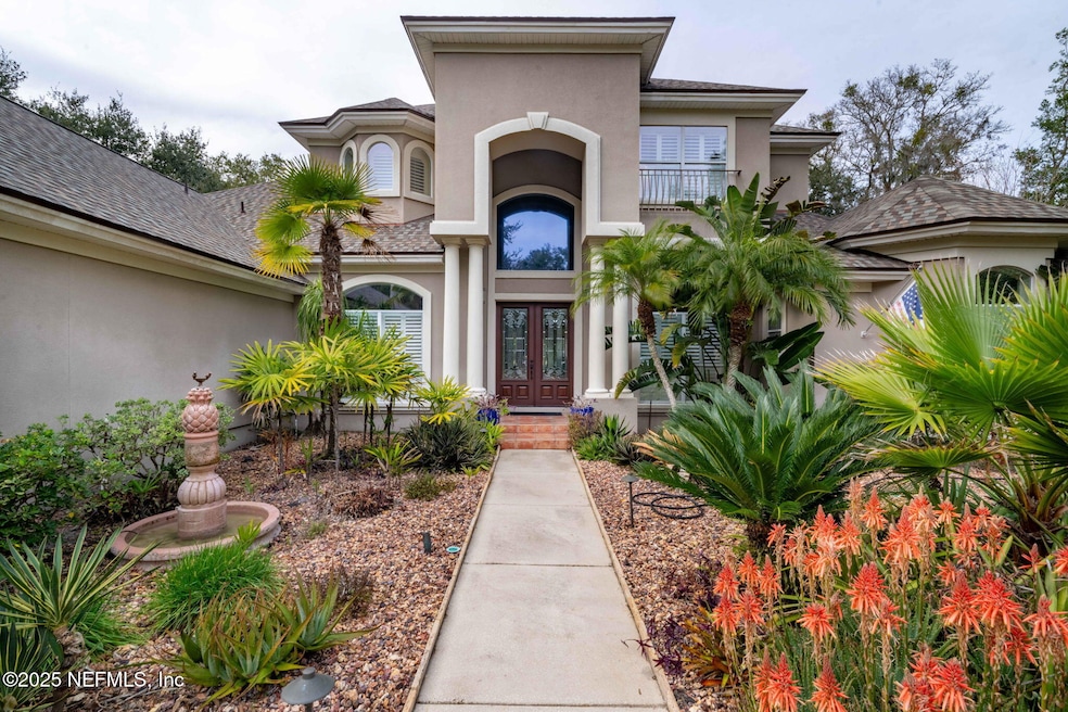 Under Contract $1,199,000