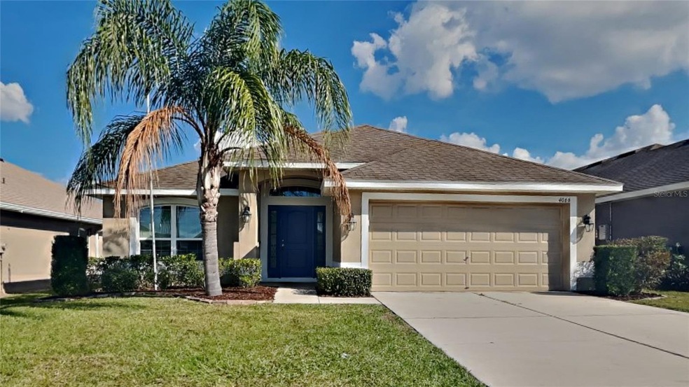 4066 Island Lakes Dr, Winter Haven, FL 33881 - photo 1